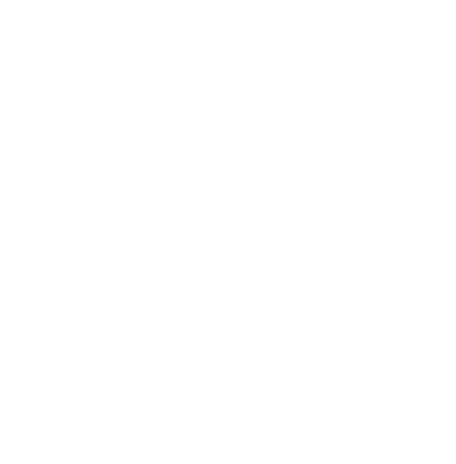 Studio Dentistico Giuseppe Piperno | Logo